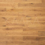Natural Oak - Image 2