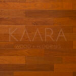 African Teak - Image 4