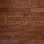 Oak Caramel - Image 2