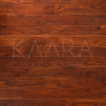 Asian Walnut - Image 2