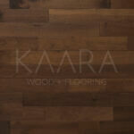 American Walnut - Image 3