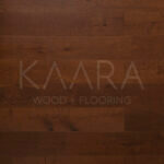 Tobacco Oak - Image 3