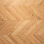 Oak Natural - Image 2