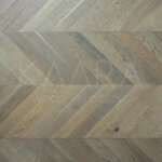 English Grey Oak - Image 3