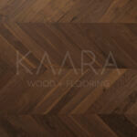 American Walnut - Image 2