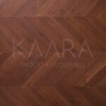 Oak Carbonized - Image 3