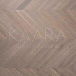Oak Spice - Image 3
