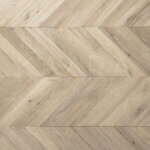 Oak Limewash - Image 2