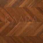 Burma Teak - Image 2