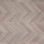 Silver Oak - Image 2