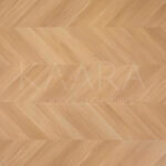 Desert Oak - Image 2