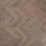Oak Granite - Image 3