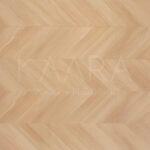 Maple - Image 2