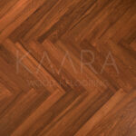 Burma Teak - Image 2
