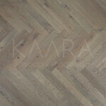 Smoked Grey Oak - Image 2