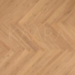 Oak Natural - Image 2