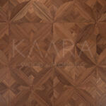 Walnut Bloom - Image 2