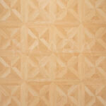 Honey Oak - Image 3