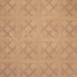 Vanilla Oak - Image 3
