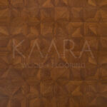 Cinnamon Oak - Image 2