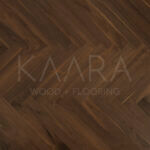American Walnut - Image 2