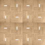Marmo Light - Image 2