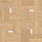 Marmo Light - Image 3