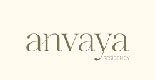 anvaya