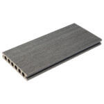 Decking Dark Grey
