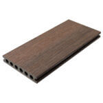Decking Walnut