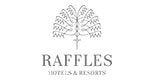 raffles