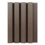 Wall IPE