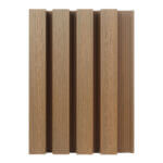 Wall Teak