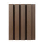 Wall Walnut