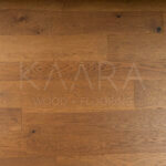 Napa OAK Curved Flooring - Image 3
