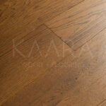 Napa OAK Curved Flooring - Image 2