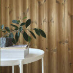Aalto - Image 4