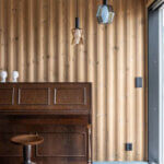 Aalto - Image 2