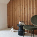 Aalto - Image 5