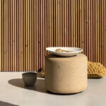 Femma - Image 4