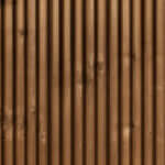 Femma - Image 2