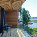 Perch - Image 2