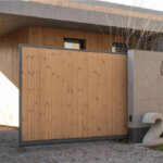 SHP 19 - Image 4