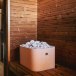 SHP 19 - Image 5