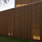 SHP 19 - Image 3