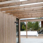 SHP 26 - Image 4