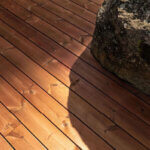 SHP 26 - Image 3