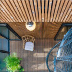 SHP 26 - Image 2