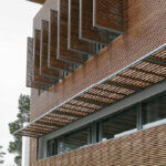 SHP 42 - Image 5
