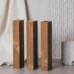 SHP 88 - Image 4